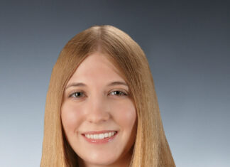 Sarah Miller Promoted to Senior Vice President at Heritage Auctions