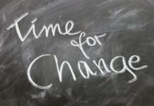 Former ANA President Removed From ANA Accolade