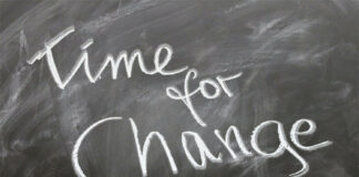 Former ANA President Removed From ANA Accolade