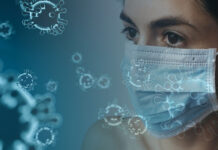 New Research on Transmission of Covid-19 Via Cash