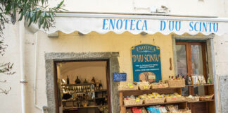 Italy Cancels Controversial Cashless Campaign