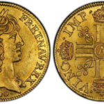 01-1064963__53738.1634656908