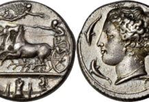 “A World Class Collection”: the Lottie Salton Collection