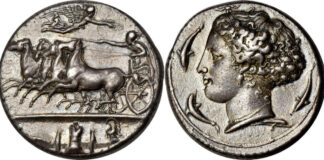 “A World Class Collection”: the Lottie Salton Collection