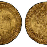 03-1065379__05563.1634657029