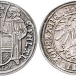 03-2271753_1634307029