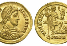 Solidus Numismatik e.K.