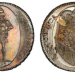 04-1065334__69412.1634657033