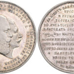 04-2272043_1634307242