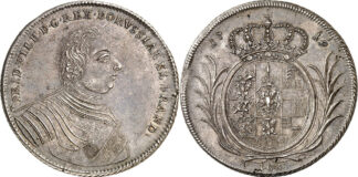 Künker, D-Osnabrück