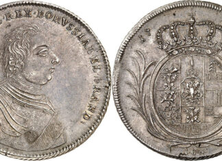 Künker, D-Osnabrück