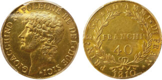 Éditions Victor Gadoury, MC-Monaco