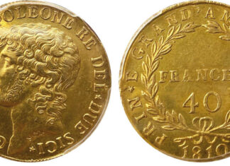 Éditions Victor Gadoury, MC-Monaco