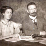 09-02_Marks_Eltern_Hedwig_und_Felix-Schlessinger