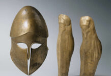 How the Battle of Salamis Influenced Europe’s History