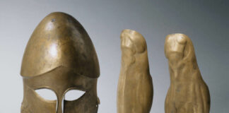 How the Battle of Salamis Influenced Europe’s History