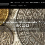 00-Bildschirmfoto 2021-11-08