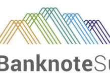 What to Expect of the World Banknote Summit