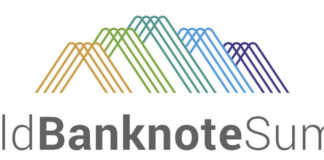 What to Expect of the World Banknote Summit