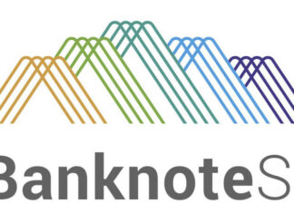 What to Expect of the World Banknote Summit