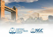 NGC UK Hires New Premises to Expand