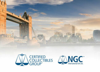 NGC UK Hires New Premises to Expand