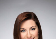 PCGS Names Stephanie Sabin Permanent President