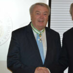 00-SNG_Uebergabe Ehrenkreuz