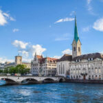 00-bridge-6594460_1920