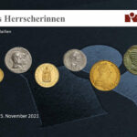 00-kuenker_herrscherinnen_25112021_Titel