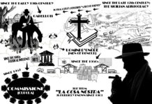 From Lira to Euro. Italy’s History in Coins – Part 5: South Italy and the Mafia