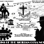 00Origins_of_the_Sicilian_Cosa_Nostra