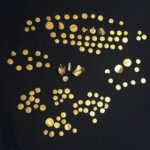 00_2015T231 Gail photo 15 fixed