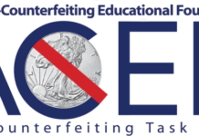 Anatomy of Fraudulent Facebook Pop-Up Ads