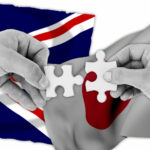 hands-g5a012af39_1920