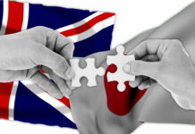 Joint Auction by the Royal Mint and Taisei Coins