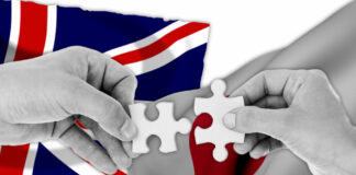 Joint Auction by the Royal Mint and Taisei Coins