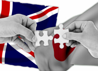 Joint Auction by the Royal Mint and Taisei Coins