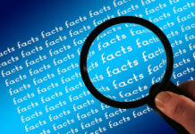 Webinar on Measuring the Illicit Antiquities Trade in Data and Dollars