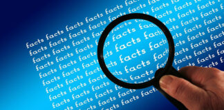 Webinar on Measuring the Illicit Antiquities Trade in Data and Dollars