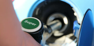 Is Paying With Collector Coins A Crime in the UK?