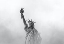 The Next Attempt of Bernard von NotHaus: the Liberty Dollar Financial Association