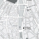 01-1a1b99b8d133c96b05592826c60684ba