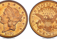 Heritage Auctions, US-Dallas