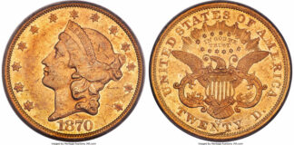 Heritage Auctions, US-Dallas