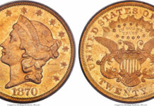 Heritage Auctions, USA-Dallas
