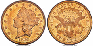 Heritage Auctions, USA-Dallas