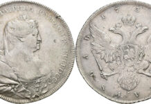 SINCONA AG, CH-Zurich