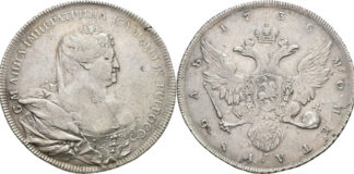 SINCONA AG, CH-Zurich