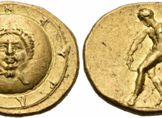 Nomos AG, CH-Zürich